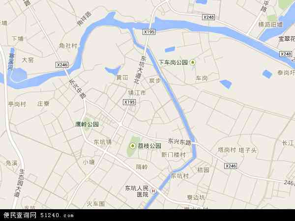 凤大村地图 - 凤大村电子地图 - 凤大村高清地图 - 2024年凤大村地图