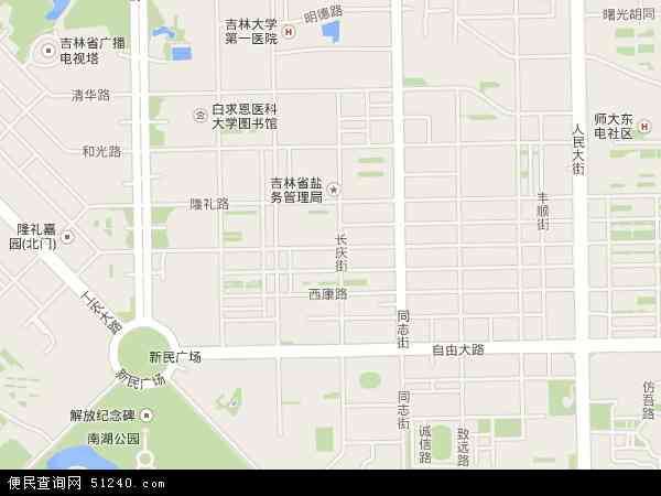 桂林地图 - 桂林电子地图 - 桂林高清地图 - 2024年桂林地图