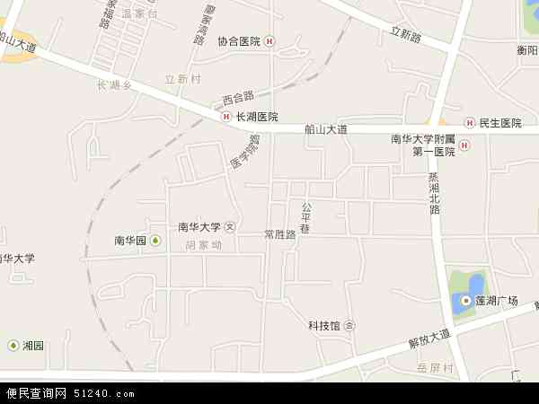 红湘地图 - 红湘电子地图 - 红湘高清地图 - 2024年红湘地图