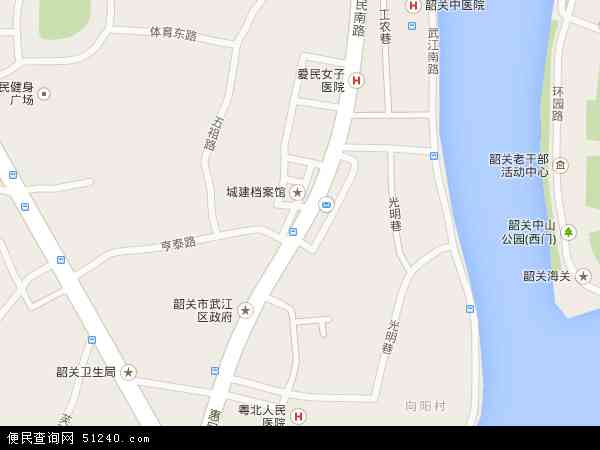 惠民地图 - 惠民电子地图 - 惠民高清地图 - 2024年惠民地图