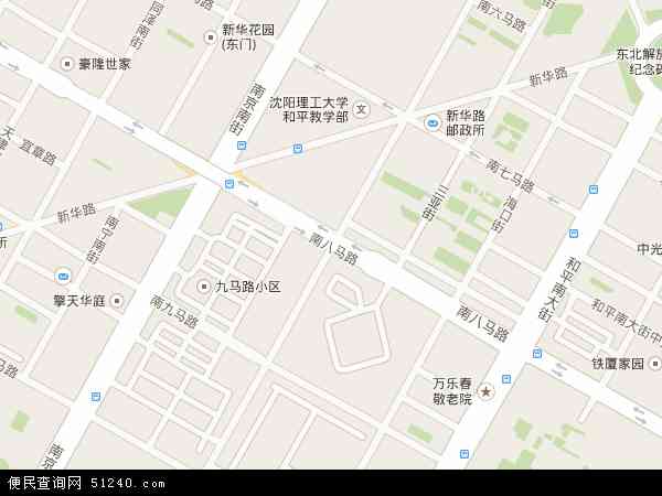 集贤地图 - 集贤电子地图 - 集贤高清地图 - 2024年集贤地图