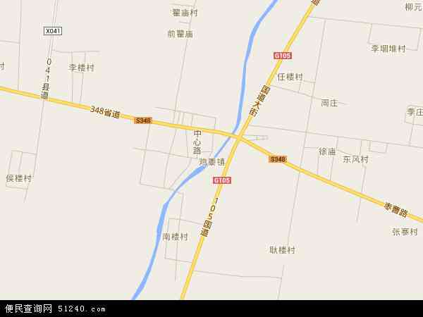 中国 山东省 济宁市 金乡县 鸡黍镇 鸡黍镇卫星地图 本站收录有:2021