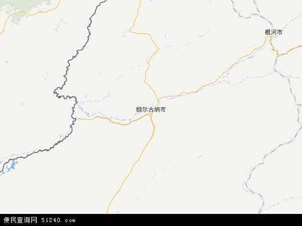 拉布达林地图 - 拉布达林电子地图 - 拉布达林高清地图 - 2024年拉布达林地图