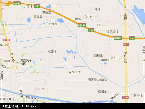 龙湖地图 - 龙湖电子地图 - 龙湖高清地图 - 2024年龙湖地图