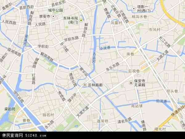 南禅寺地图 - 南禅寺电子地图 - 南禅寺高清地图 - 2024年南禅寺地图