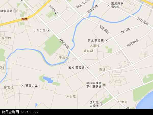 南阳湖地图 - 南阳湖电子地图 - 南阳湖高清地图 - 2024年南阳湖地图