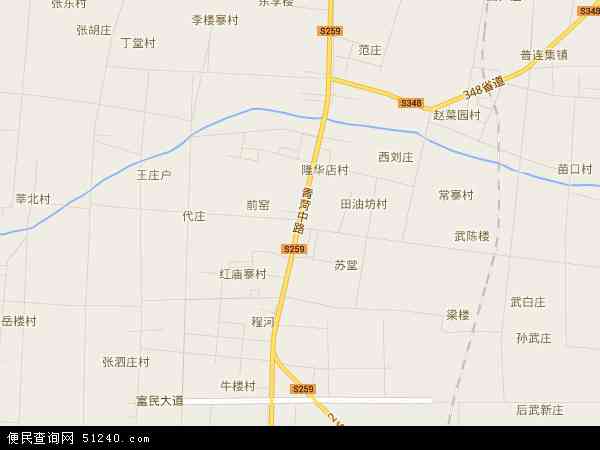 青菏地图 - 青菏电子地图 - 青菏高清地图 - 2024年青菏地图