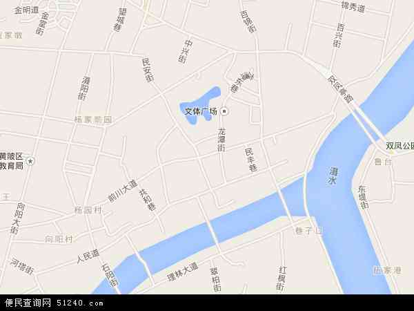 前川地图 - 前川电子地图 - 前川高清地图 - 2024年前川地图