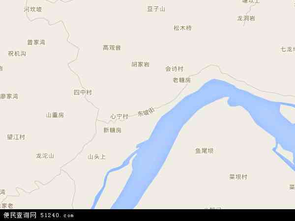 思坡乡地图 - 思坡乡电子地图 - 思坡乡高清地图 - 2024年思坡乡地图