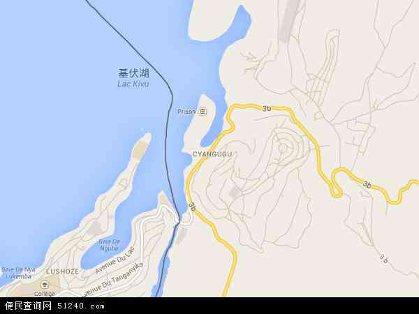 尚古古地图 - 尚古古电子地图 - 尚古古高清地图 - 2024年尚古古地图