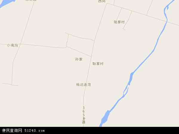 台北地图 - 台北电子地图 - 台北高清地图 - 2024年台北地图
