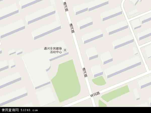 张庙地图 - 张庙电子地图 - 张庙高清地图 - 2024年张庙地图