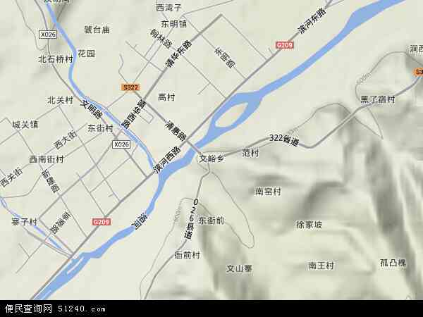 河南省 三门峡市 卢氏县 文峪乡  本站收录有:2021文峪乡卫星地图高清