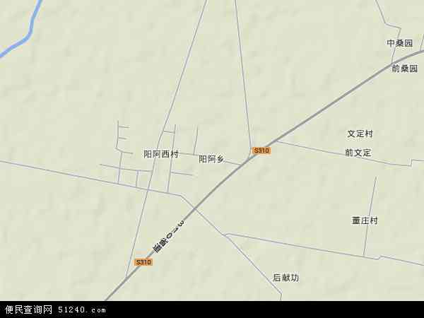 中国 河南省 新乡市 原阳县 阳阿乡 本站收录有:2021阳阿乡卫星地图