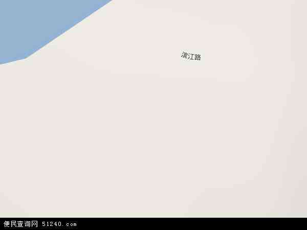 凤县地形图 - 凤县地形图高清版 - 2024年凤县地形图