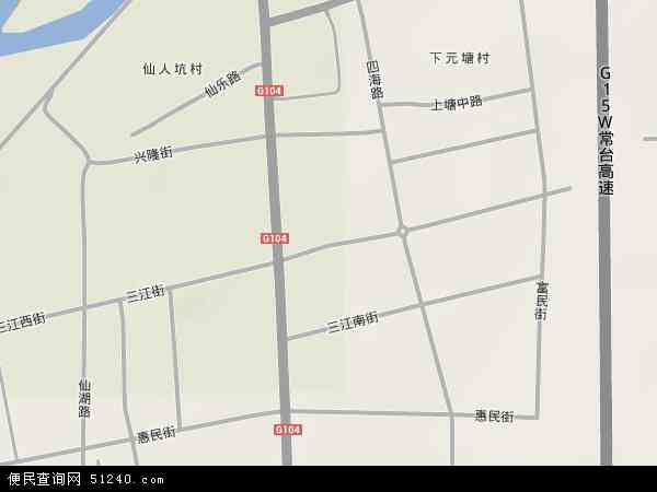 三江地形图 - 三江地形图高清版 - 2024年三江地形图