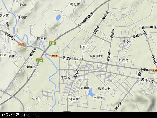 宝山社区地形图 - 宝山社区地形图高清版 - 2024年宝山社区地形图