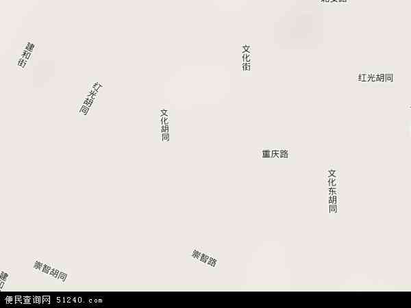 重庆地形图 - 重庆地形图高清版 - 2024年重庆地形图