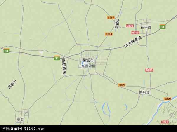 广平乡地形图 - 广平乡地形图高清版 - 2024年广平乡地形图