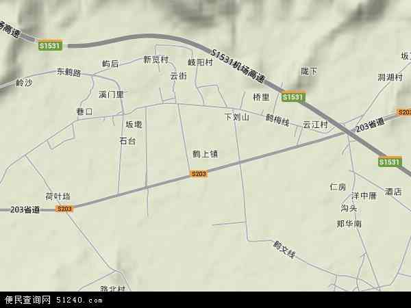 中国 福建省 福州市 长乐市 鹤上镇本站收录有:2021鹤上镇卫星地图