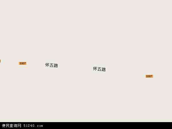 蚌埠工业园区地形图 - 蚌埠工业园区地形图高清版 - 2024年蚌埠工业园区地形图