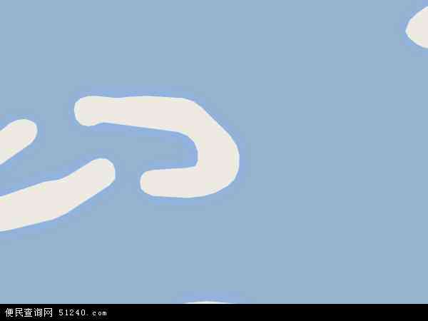 西沙群岛地形图 - 西沙群岛地形图高清版 - 2024年西沙群岛地形图