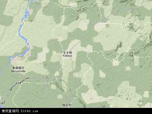 马吉比地形图 - 马吉比地形图高清版 - 2024年马吉比地形图