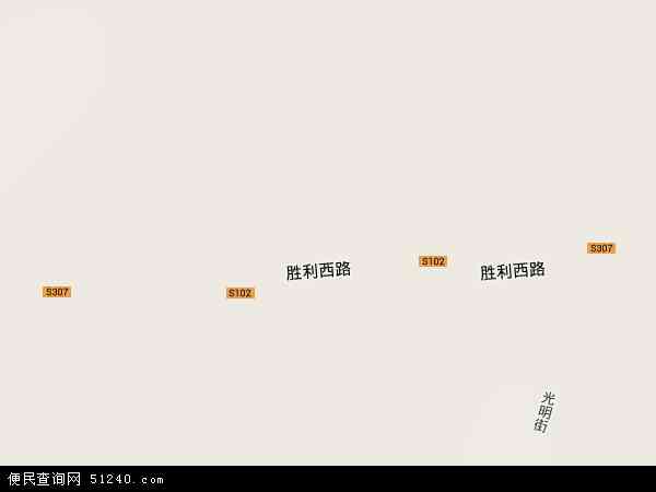 台南地形图 - 台南地形图高清版 - 2024年台南地形图