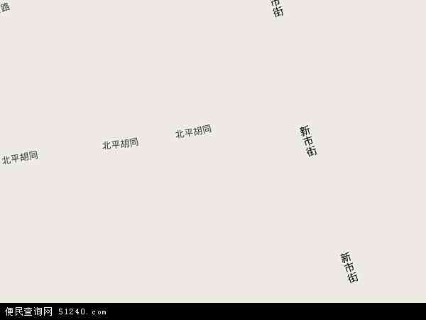 辽南地形图 - 辽南地形图高清版 - 2024年辽南地形图