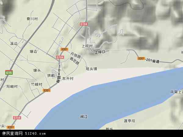 中国 福建省 福州市 连江县 琯头镇本站收录有:2021琯头镇卫星地图