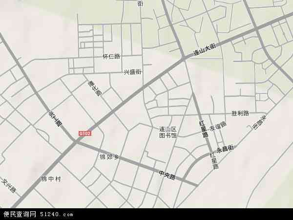 渤海地形图 - 渤海地形图高清版 - 2024年渤海地形图