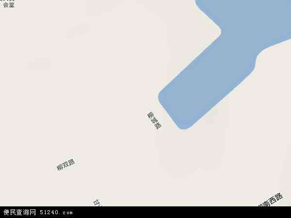 柳城地形图 - 柳城地形图高清版 - 2024年柳城地形图