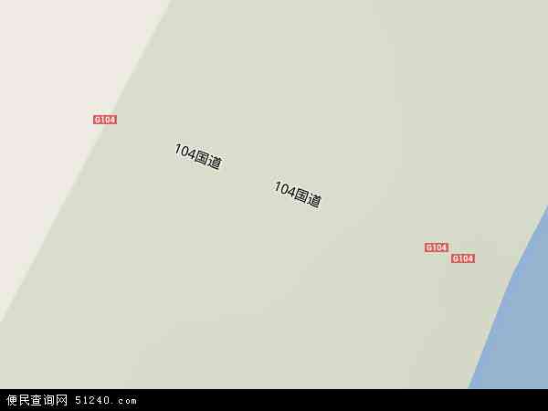 罗江地形图 - 罗江地形图高清版 - 2024年罗江地形图