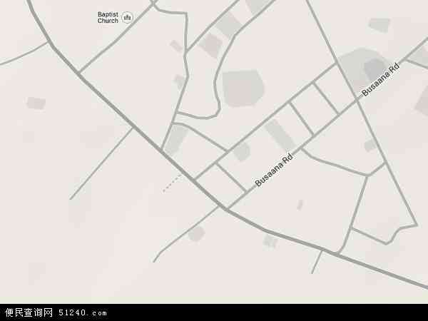 卡永加地形图 - 卡永加地形图高清版 - 2024年卡永加地形图