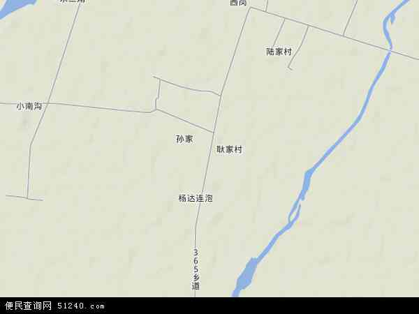 台北地形图 - 台北地形图高清版 - 2024年台北地形图