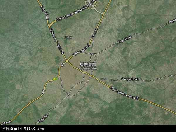 奥博莫绍卫星地图 - 奥博莫绍高清卫星地图 - 奥博莫绍高清航拍地图 - 2024年奥博莫绍高清卫星地图