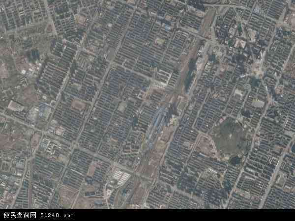 北陶官卫星地图 - 北陶官高清卫星地图 - 北陶官高清航拍地图 - 2024年北陶官高清卫星地图