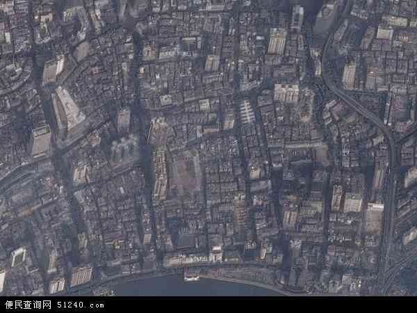 谷歌军用最新卫星地图_google卫星地图军用版_google地图卫星地图好厉害