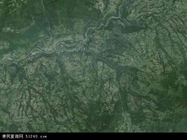 茶河乡卫星地图 - 茶河乡高清卫星地图 - 茶河乡高清航拍地图 - 2024年茶河乡高清卫星地图