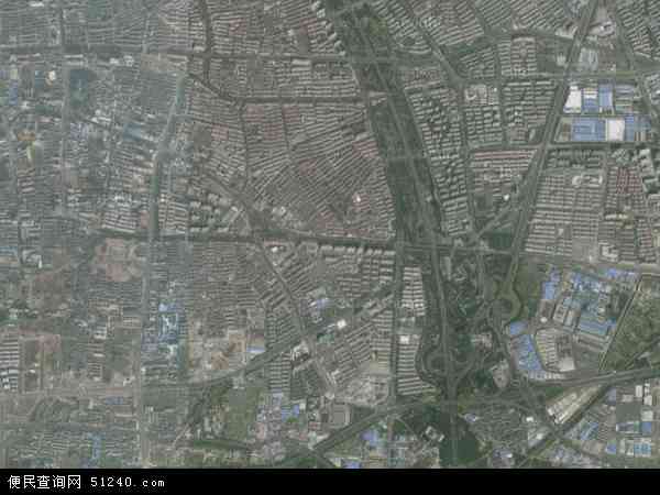 澄江卫星地图 - 澄江高清卫星地图 - 澄江高清航拍地图 - 2024年澄江高清卫星地图