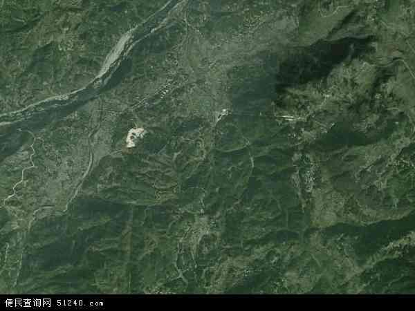 赤锡乡卫星地图 - 赤锡乡高清卫星地图 - 赤锡乡高清航拍地图 - 2024年赤锡乡高清卫星地图