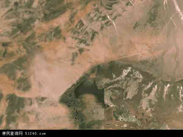 措玛乡卫星地图 - 措玛乡高清卫星地图 - 措玛乡高清航拍地图 - 2024年措玛乡高清卫星地图