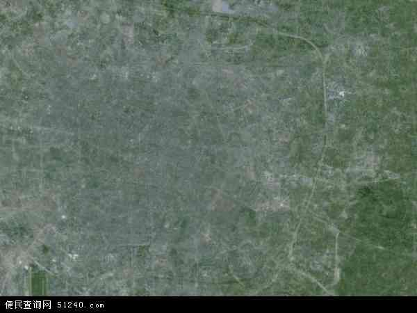 成华区卫星地图 - 成华区高清卫星地图 - 成华区高清航拍地图 - 2024年成华区高清卫星地图