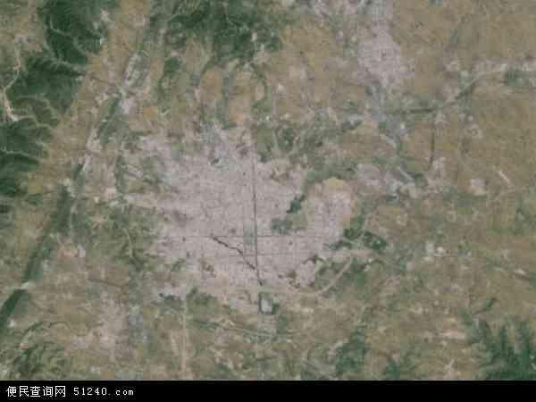 城区卫星地图 - 城区高清卫星地图 - 城区高清航拍地图 - 2024年城区高清卫星地图