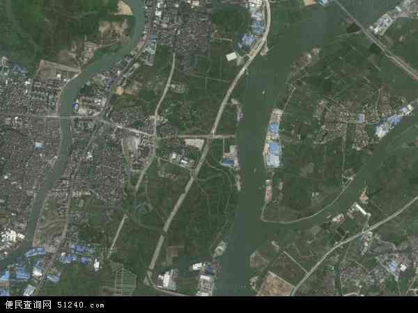 东太村卫星地图 - 东太村高清卫星地图 - 东太村高清航拍地图 - 2024年东太村高清卫星地图
