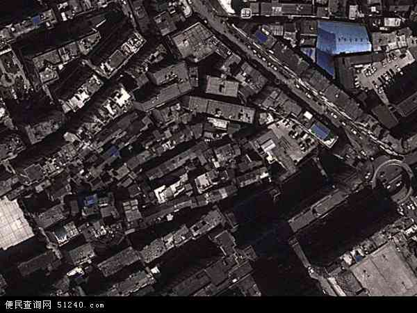 东街卫星地图 - 东街高清卫星地图 - 东街高清航拍地图 - 2024年东街高清卫星地图
