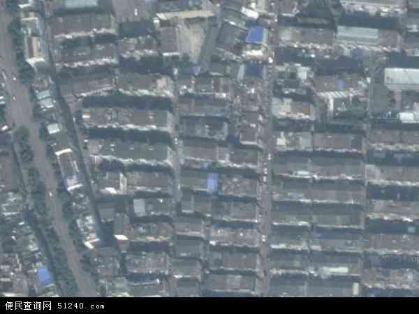 古城卫星地图 - 古城高清卫星地图 - 古城高清航拍地图 - 2024年古城高清卫星地图