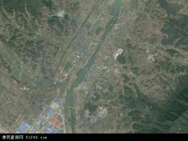 桂林镇卫星地图 - 桂林镇高清卫星地图 - 桂林镇高清航拍地图 - 2024年桂林镇高清卫星地图