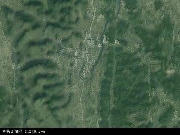 古蓬镇卫星地图 - 古蓬镇高清卫星地图 - 古蓬镇高清航拍地图 - 2024年古蓬镇高清卫星地图