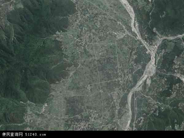 惠安乡卫星地图 - 惠安乡高清卫星地图 - 惠安乡高清航拍地图 - 2024年惠安乡高清卫星地图